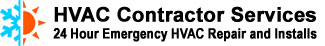 Ipswich HVAC Services